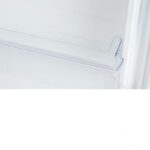 یخچال 7 فوت سینجر مدل R799 - Image 3