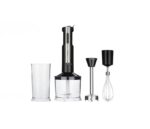 گوشت کوب برقی تکنو مدل Te-808| نمایندگی رسمی تکنو| Radek