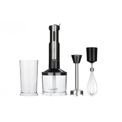 گوشت کوب برقی تکنو مدل Te-808| نمایندگی رسمی تکنو| Radek