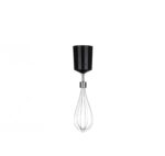 گوشت کوب برقی تکنو مدل Te-808 | فروشگاه اینترنتی رادک