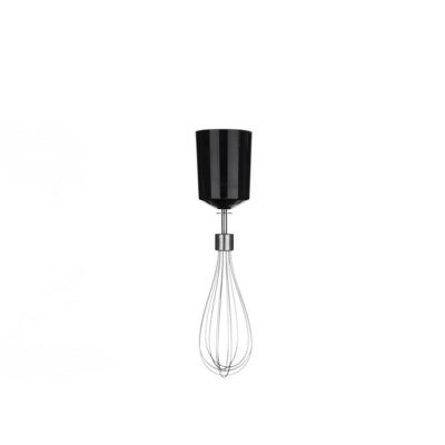 گوشت کوب برقی تکنو مدل Te-808 | فروشگاه اینترنتی رادک