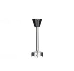 گوشت کوب برقی 3 کاره تکنو مدل Te-808 - Image 5
