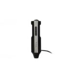 گوشت کوب برقی 3 کاره تکنو مدل Te-808 - Image 3