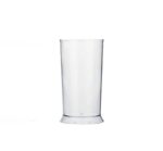 گوشت کوب برقی 3 کاره تکنو مدل Te-808 - Image 7