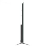 تلویزیون LED شهاب مدل SH301UFL سایز 75 اینچ - Image 3