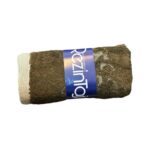 حوله استخری بامبو 70×130 سانت رزین تاژ - Image 5