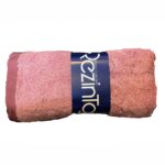 حوله استخری بامبو 70×130 سانت رزین تاژ