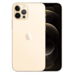 گوشی آیفون 12 پرو ظرفیت 128GB - نات اکتیو