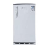 یخچال فریزر بالا فیلور 10 فوت اتو دیفراست - Image 2
