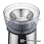 آبمیوه گیری تفال مدل ZE 550 - Image 2