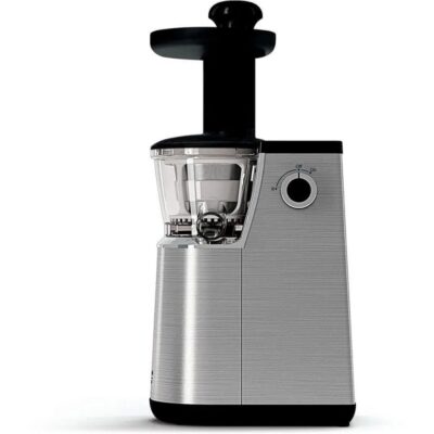 آبمیوه گیری آریستون مدل SJ 4010 AX0 | فروشگاه اینترنتی رادک
