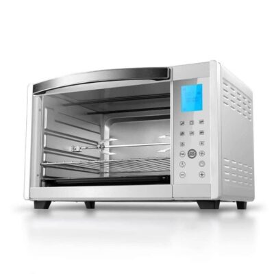 آون توستر ویکنز مدل VIC-340 |نمایندگی رسمی ویکنز | Radek