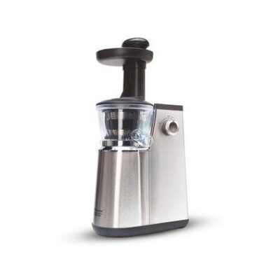 آبمیوه گیری آریستون مدل SJ 4010 AX0 | فروشگاه اینترنتی رادک