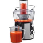 آبمیوه گیری تفال مدل ZE 550