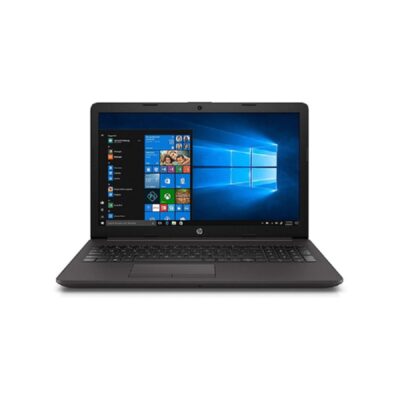 لپ تاپ HP 250 G8/Core i5/8GB/1TB HDD/15.6 HD | فروشگاه رادک