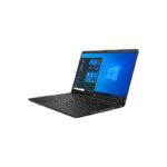 لپ تاپ HP 250 G8/Core i5/8GB/1TB HDD/15.6 HD - Image 3