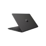 لپ تاپ HP 250 G8/Core i5/8GB/1TB HDD/15.6 HD - Image 4