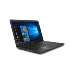 لپ تاپ HP 250 G8/Core i5/8GB/1TB HDD/15.6 HD - Image 5