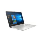 لپ تاپ HP DW3033DX/Core i3/8GB/1TB HDD+256GB SSD/15.6 FHD - Image 4