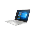 لپ تاپ HP DW3033DX/Core i3/8GB/1TB HDD+256GB SSD/15.6 FHD - Image 5