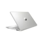 لپ تاپ HP DW3033DX/Core i3/8GB/1TB HDD+256GB SSD/15.6 FHD - Image 2