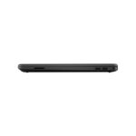 لپ تاپ HP DW3140ne/Core i5/8GB/512GB SSD/15.6 HD - Image 3