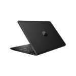 لپ تاپ HP DW3140ne/Core i5/8GB/512GB SSD/15.6 HD - Image 4
