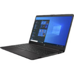 لپ تاپ HP 255 G8/AMD Ryzen/4GB/1TB HDD/15.6 HD - Image 2