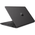 لپ تاپ HP 255 G8/AMD Ryzen/4GB/1TB HDD/15.6 HD - Image 4