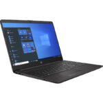 لپ تاپ HP 255 G8/AMD Ryzen/4GB/1TB HDD/15.6 HD - Image 5