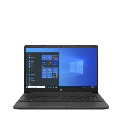 لپ تاپ HP 255 G8/AMD Ryzen/4GB/1TB HDD/15.6 HD| رادک