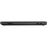 لپ تاپ HP 255 G8/AMD Ryzen/4GB/1TB HDD/15.6 HD - Image 7