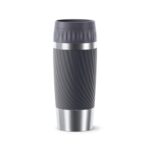 ماگ مسافرتی تفال سایز 0/36 لیتر - Image 4
