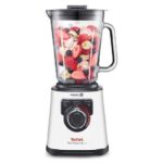 مخلوط كن حرفه ای تفال مدل bl 811 - Image 2