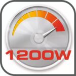 مخلوط كن حرفه ای تفال مدل bl 81G - Image 3