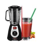 مخلوط کن تفال مدل Bl 233| قیمت خرید | فروشگاه اینترنتی Radek