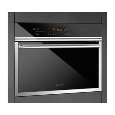 فر توکار برقی آریستون مدل MSKA 103 XS|نمایندگی رسمی| رادک