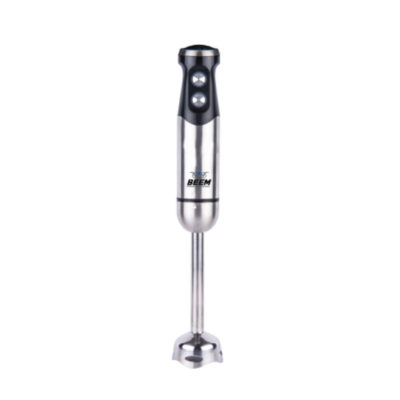 گوشت کوب برقی بیم مدل HB4301M | مشخصات قیمت خرید | فروشگاه اینترنتی رادک