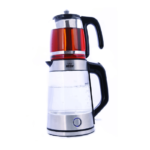 چای ساز بیم مدل TM2805