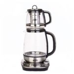 چای ساز بیم مدل TM2806 | نمایندگی رسمی بیم | فروشگاه Radek