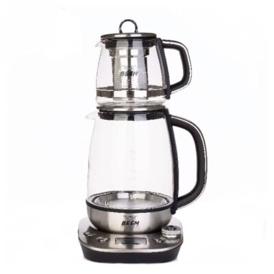 چای ساز بیم مدل TM2806 | نمایندگی رسمی بیم | فروشگاه Radek