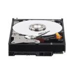 هارددیسک اینترنال وسترن دیجیتال مدل WD102PURP ظرفیت 10TB - Image 4