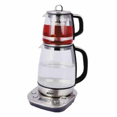 چای ساز بیم مدل TM2806 | مشخصات قیمت و خرید | فروشگاه اینترنتی رادک