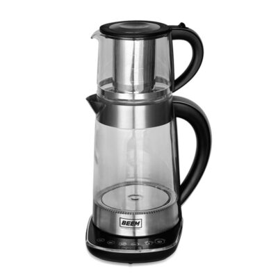 چای ساز بیم مدل TM2802| مشخصات قیمت و خرید | فروشگاه اینترنتی رادک