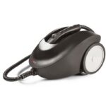 بخار شوی ویداس مدل VIR-7588 - Image 2