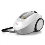 بخار شوی ویداس مدل VIR-7588 | نمایندگی رسمی ویداس | فروشگاه اینترنتی رادک
