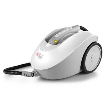 بخار شوی ویداس مدل VIR-7588 | نمایندگی رسمی ویداس | فروشگاه اینترنتی رادک