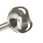 گوشت کوب برقی مولینکس مدل DD45 - Image 2