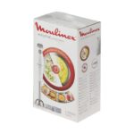 گوشت کوب برقی مولینکس مدل DD45 - Image 3