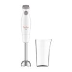 گوشت کوب برقی مولینکس مدل DD45A| نمایندگی رسمی مولینکس | فروشگاه اینترنتی رادک
